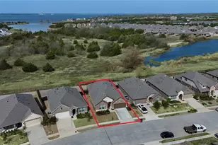 1043 Sublime Dr, Heath, TX 75126 - Photo 31