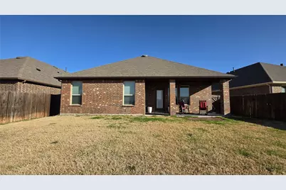1043 Sublime Drive, Heath, TX 75126 - Photo 23