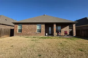 1043 Sublime Dr, Heath, TX 75126 - Photo 23