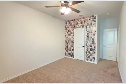 1043 Sublime Drive, Heath, TX 75126 - Photo 19