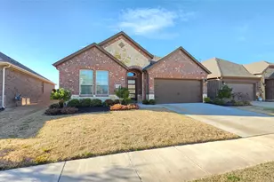 1043 Sublime Dr, Heath, TX 75126 - Photo 3