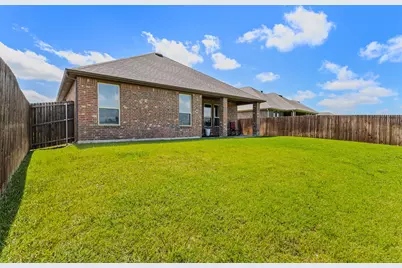 1043 Sublime Drive, Heath, TX 75126 - Photo 29