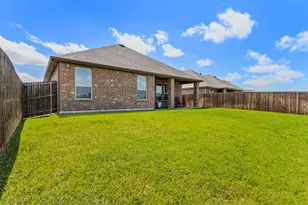 1043 Sublime Dr, Heath, TX 75126 - Photo 29