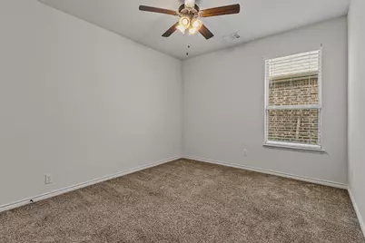 1043 Sublime Drive, Heath, TX 75126 - Photo 19