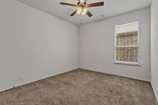 1043 Sublime Dr, Heath, TX 75126 - Photo 19