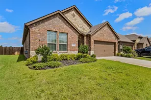 1043 Sublime Dr, Heath, TX 75126 - Photo 3