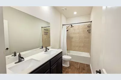 1043 Sublime Drive, Heath, TX 75126 - Photo 17