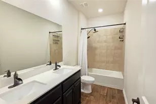 1043 Sublime Dr, Heath, TX 75126 - Photo 17