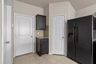 8225 Spotted Doe Drive, Fort Worth, TX 76179 - Photo 17