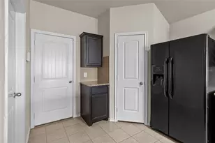 8225 Spotted Doe Dr, Fort Worth, TX 76179 - Photo 17