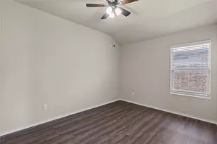 8225 Spotted Doe Dr, Fort Worth, TX 76179 - Photo 29