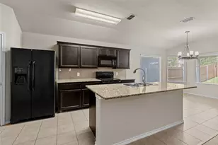 8225 Spotted Doe Dr, Fort Worth, TX 76179 - Photo 15