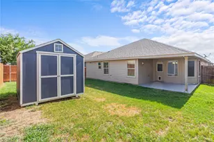 8225 Spotted Doe Dr, Fort Worth, TX 76179 - Photo 11