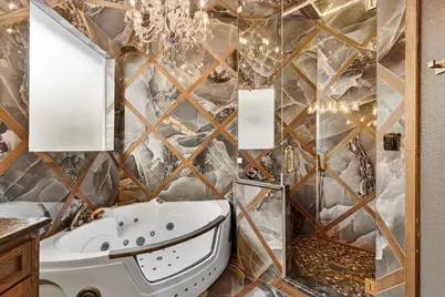 405 Twin Knoll Drive, McKinney, TX 75071 - Photo 7