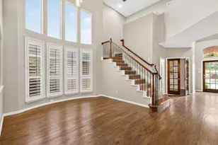 405 Twin Knoll Dr, McKinney, TX 75071 - Photo 3