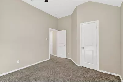 405 Twin Knoll Drive, McKinney, TX 75071 - Photo 19