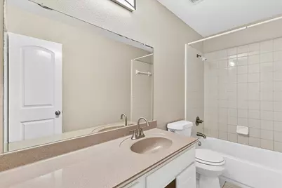 405 Twin Knoll Drive, McKinney, TX 75071 - Photo 13