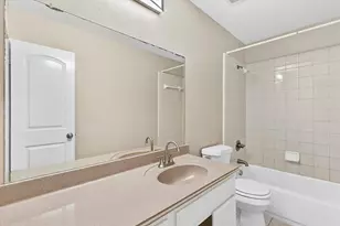 405 Twin Knoll Dr, McKinney, TX 75071 - Photo 13