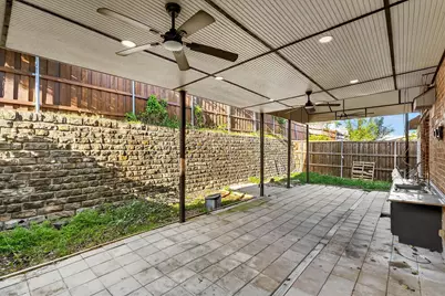 405 Twin Knoll Drive, McKinney, TX 75071 - Photo 21