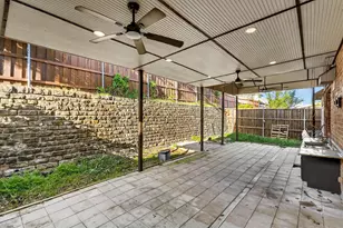 405 Twin Knoll Dr, McKinney, TX 75071 - Photo 21