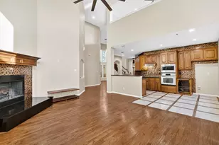 405 Twin Knoll Dr, McKinney, TX 75071 - Photo 9