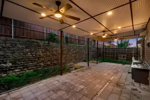 405 Twin Knoll Dr, McKinney, TX 75071 - Photo 23