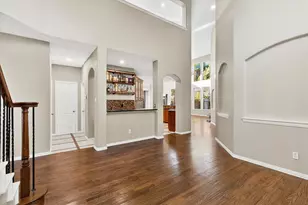 405 Twin Knoll Dr, McKinney, TX 75071 - Photo 5