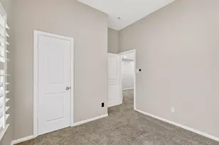 405 Twin Knoll Dr, McKinney, TX 75071 - Photo 15