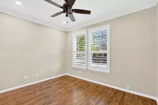 405 Twin Knoll Dr, McKinney, TX 75071 - Photo 11