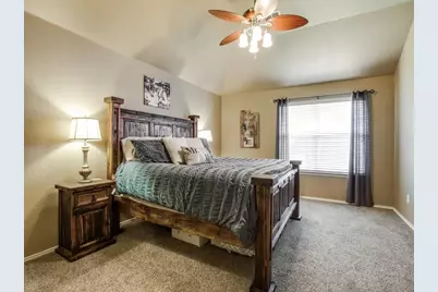 1701 Heron Drive, Aubrey, TX 76227 - Photo 17