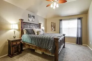 1701 Heron Dr, Aubrey, TX 76227 - Photo 17