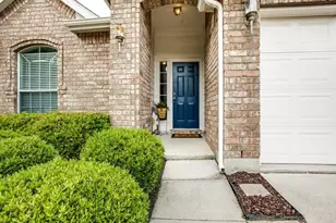 1701 Heron Dr, Aubrey, TX 76227 - Photo 1