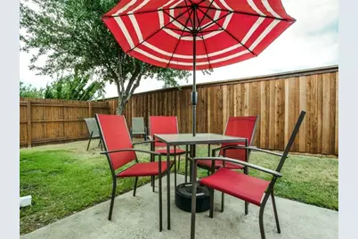 1701 Heron Drive, Aubrey, TX 76227 - Photo 23