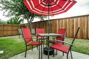 1701 Heron Dr, Aubrey, TX 76227 - Photo 23