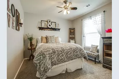 1701 Heron Drive, Aubrey, TX 76227 - Photo 19