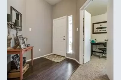 1701 Heron Drive, Aubrey, TX 76227 - Photo 3