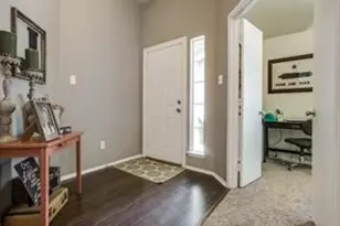 1701 Heron Dr, Aubrey, TX 76227 - Photo 3