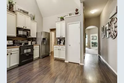 1701 Heron Drive, Aubrey, TX 76227 - Photo 11