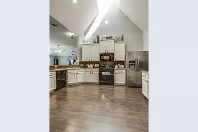 1701 Heron Drive, Aubrey, TX 76227 - Photo 9