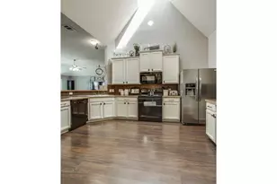 1701 Heron Dr, Aubrey, TX 76227 - Photo 9