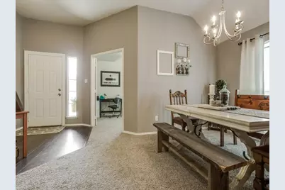 1701 Heron Drive, Aubrey, TX 76227 - Photo 5