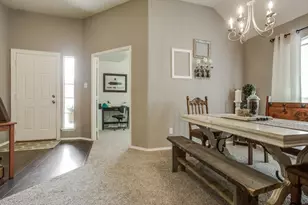 1701 Heron Dr, Aubrey, TX 76227 - Photo 5