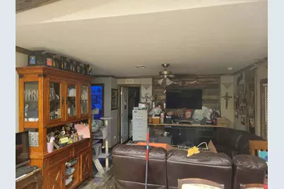 11079 State Highway 198, Mabank, TX 75147 - Photo 5