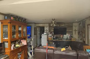 11079 State Hwy 198, Mabank, TX 75147 - Photo 5