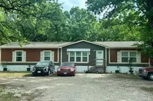 11079 State Hwy 198, Mabank, TX 75147 - Photo 1