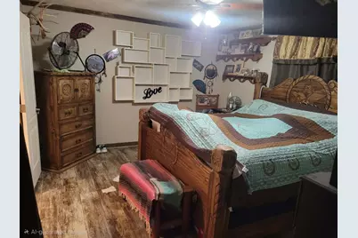 11079 State Highway 198, Mabank, TX 75147 - Photo 7