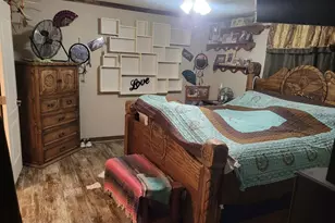 11079 State Hwy 198, Mabank, TX 75147 - Photo 7