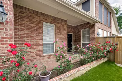 1620 Nicklaus Court, McKinney, TX 75072 - Photo 5