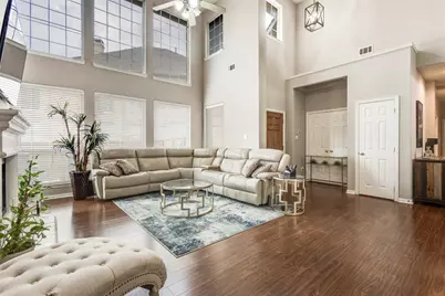 1620 Nicklaus Court, McKinney, TX 75072 - Photo 7