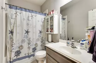 1620 Nicklaus Ct, McKinney, TX 75072 - Photo 23